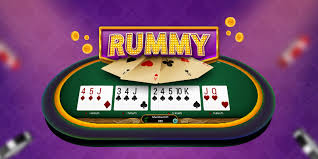 Points Rummy