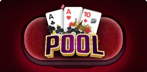 Pool Rummy